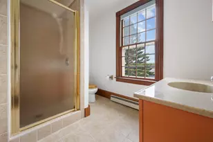 193 Kelley Point Rd, Jonesport, ME 04649 - Photo 63