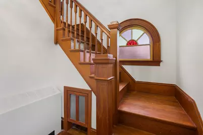 193 Kelley Point Road, Jonesport, ME 04649 - Photo 53