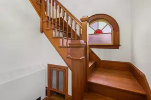 193 Kelley Point Rd, Jonesport, ME 04649 - Photo 53
