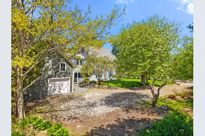 31 Dean Street, Winterport, ME 04496 - Photo 51