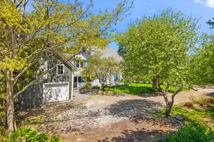 31 Dean St, Winterport, ME 04496 - Photo 51