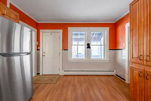 31 Dean St, Winterport, ME 04496 - Photo 5
