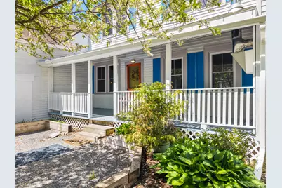 31 Dean Street, Winterport, ME 04496 - Photo 3