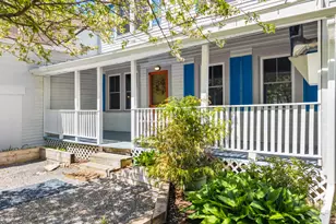 31 Dean St, Winterport, ME 04496 - Photo 3