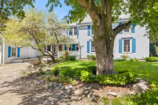 31 Dean St, Winterport, ME 04496 - Photo 47