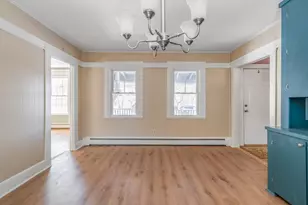 31 Dean St, Winterport, ME 04496 - Photo 9