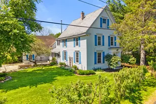 31 Dean St, Winterport, ME 04496 - Photo 35