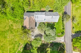31 Dean St, Winterport, ME 04496 - Photo 45