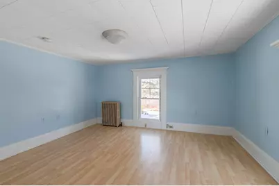 31 Dean Street, Winterport, ME 04496 - Photo 29