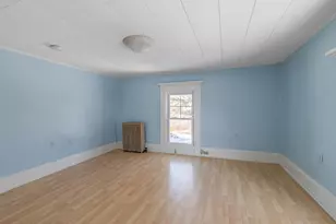 31 Dean St, Winterport, ME 04496 - Photo 29