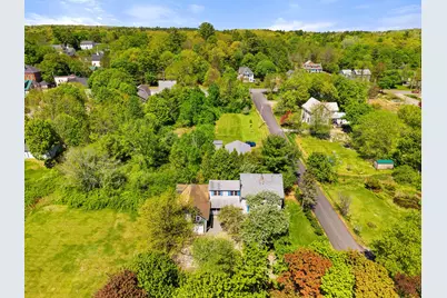 31 Dean Street, Winterport, ME 04496 - Photo 49
