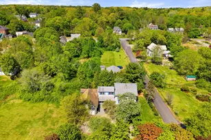 31 Dean St, Winterport, ME 04496 - Photo 49