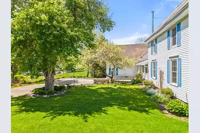 31 Dean Street, Winterport, ME 04496 - Photo 37