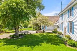 31 Dean St, Winterport, ME 04496 - Photo 37