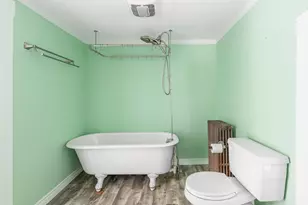 31 Dean St, Winterport, ME 04496 - Photo 19