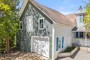 31 Dean St, Winterport, ME 04496 - Photo 43