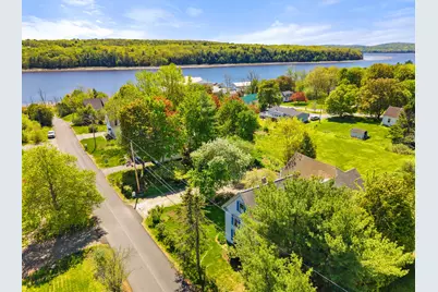31 Dean Street, Winterport, ME 04496 - Photo 39