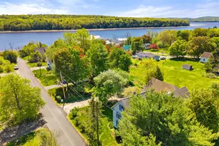 31 Dean St, Winterport, ME 04496 - Photo 39