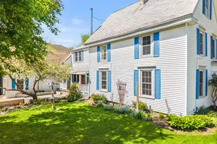 31 Dean St, Winterport, ME 04496 - Photo 41