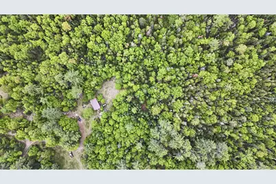 M2 L21-3 S Ridge Road, Palmyra, ME 04965 - Photo 5