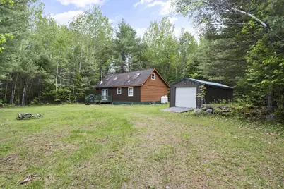 363 S Ridge Road, Palmyra, ME 04965 - Photo 1
