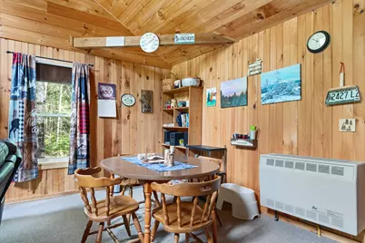 363 S Ridge Road, Palmyra, ME 04965 - Photo 11