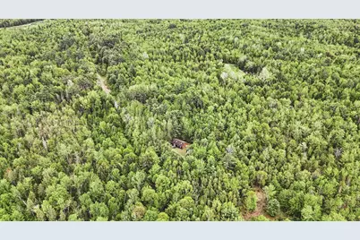 363 S Ridge Road, Palmyra, ME 04965 - Photo 29