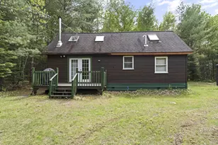 363 S Ridge Rd, Palmyra, ME 04965 - Photo 3