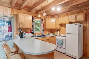 363 S Ridge Rd, Palmyra, ME 04965 - Photo 13