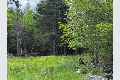 21 Cottage Road, East Machias, ME 04654 - Photo 7