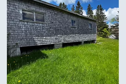 3 Overlook Lane, Machiasport, ME 04655 - Photo 19