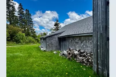 3 Overlook Lane, Machiasport, ME 04655 - Photo 7