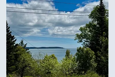 3 Overlook Lane, Machiasport, ME 04655 - Photo 21