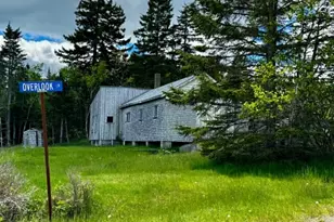 3 Overlook Ln, Machiasport, ME 04655 - Photo 1