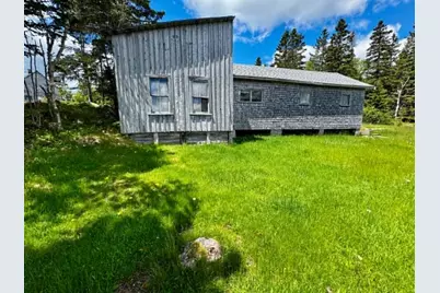 3 Overlook Lane, Machiasport, ME 04655 - Photo 17