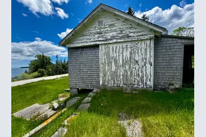 3 Overlook Lane, Machiasport, ME 04655 - Photo 3