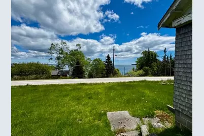 3 Overlook Lane, Machiasport, ME 04655 - Photo 5