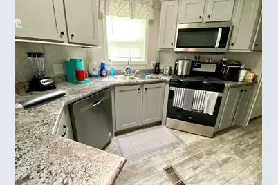 9 Lucas Drive, Montville, ME 04941 - Photo 3