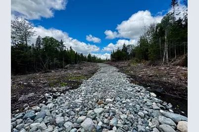 Lot 49 Port Road, Machiasport, ME 04655 - Photo 1