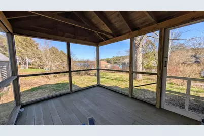 510 S Deer Isle Road, Deer Isle, ME 04627 - Photo 13