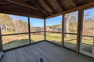 510 S Deer Isle Rd, Deer Isle, ME 04627 - Photo 13