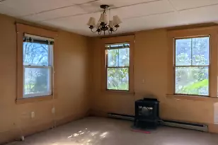 510 S Deer Isle Rd, Deer Isle, ME 04627 - Photo 19
