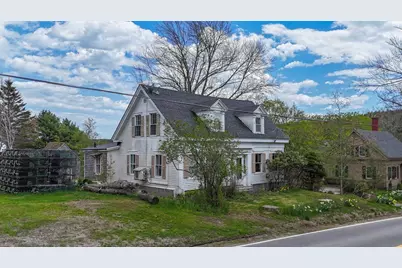 510 S Deer Isle Road, Deer Isle, ME 04627 - Photo 3