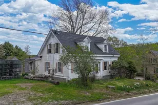 510 S Deer Isle Rd, Deer Isle, ME 04627 - Photo 3