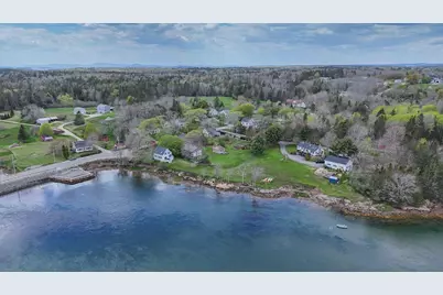510 S Deer Isle Road, Deer Isle, ME 04627 - Photo 35