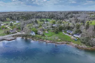 510 S Deer Isle Rd, Deer Isle, ME 04627 - Photo 35