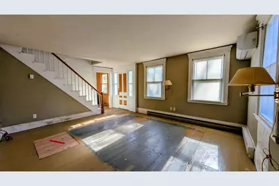 510 S Deer Isle Road, Deer Isle, ME 04627 - Photo 21