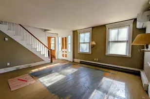 510 S Deer Isle Rd, Deer Isle, ME 04627 - Photo 21