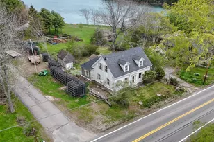 510 S Deer Isle Rd, Deer Isle, ME 04627 - Photo 5