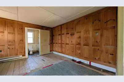 510 S Deer Isle Road, Deer Isle, ME 04627 - Photo 27